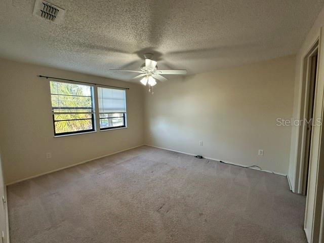 130 SABAL CT #H, OLDSMAR, FL — photo 17
