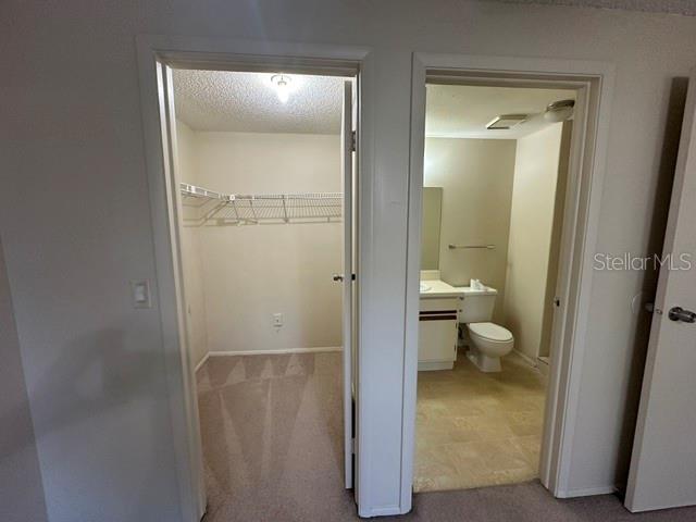 130 SABAL CT #H, OLDSMAR, FL — photo 18