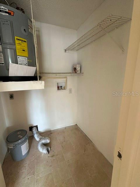 130 SABAL CT #H, OLDSMAR, FL — photo 19