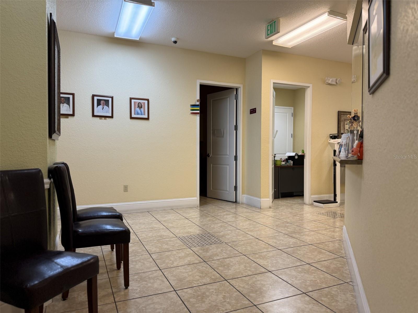 910 OLD CAMP RD #110, THE VILLAGES, FL — photo 10