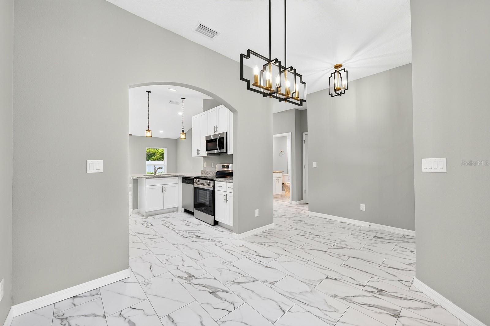36 FISHER LANE CRSE, OCKLAWAHA, FL — photo 4