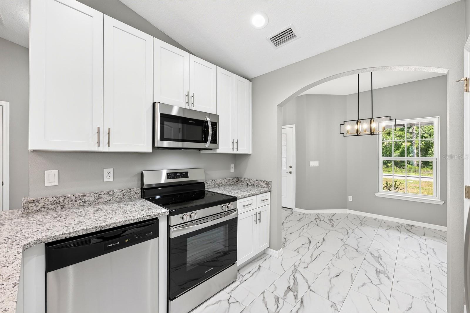 36 FISHER LANE CRSE, OCKLAWAHA, FL — photo 6