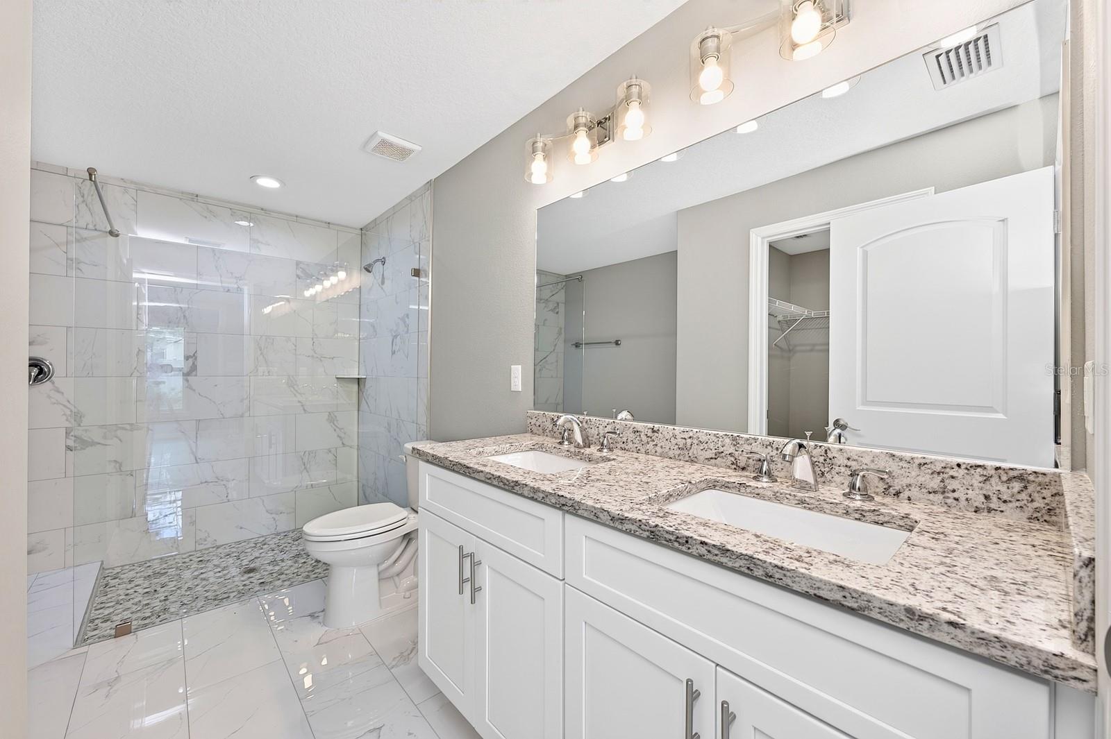 36 FISHER LANE CRSE, OCKLAWAHA, FL — photo 14