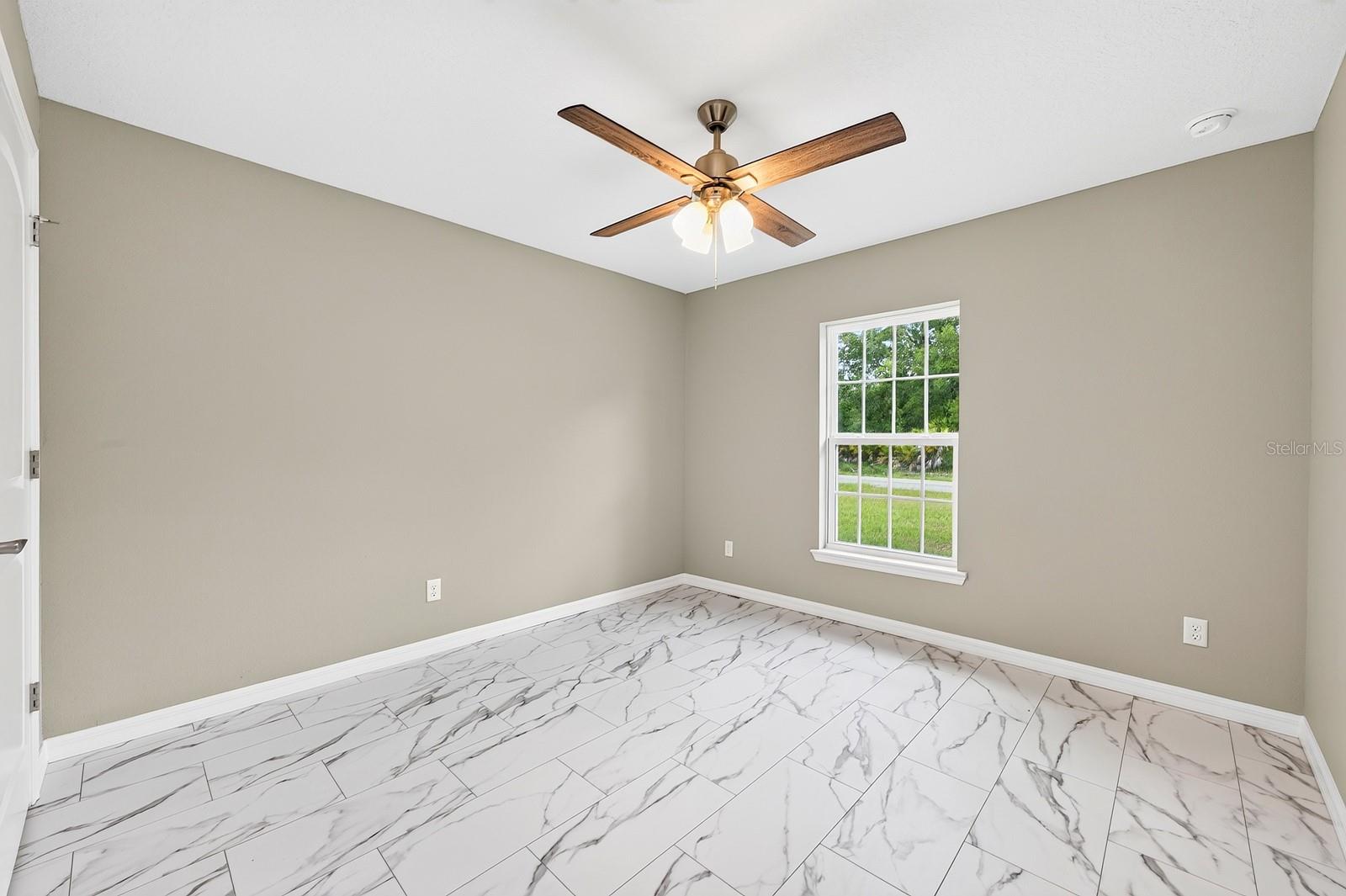 36 FISHER LANE CRSE, OCKLAWAHA, FL — photo 18