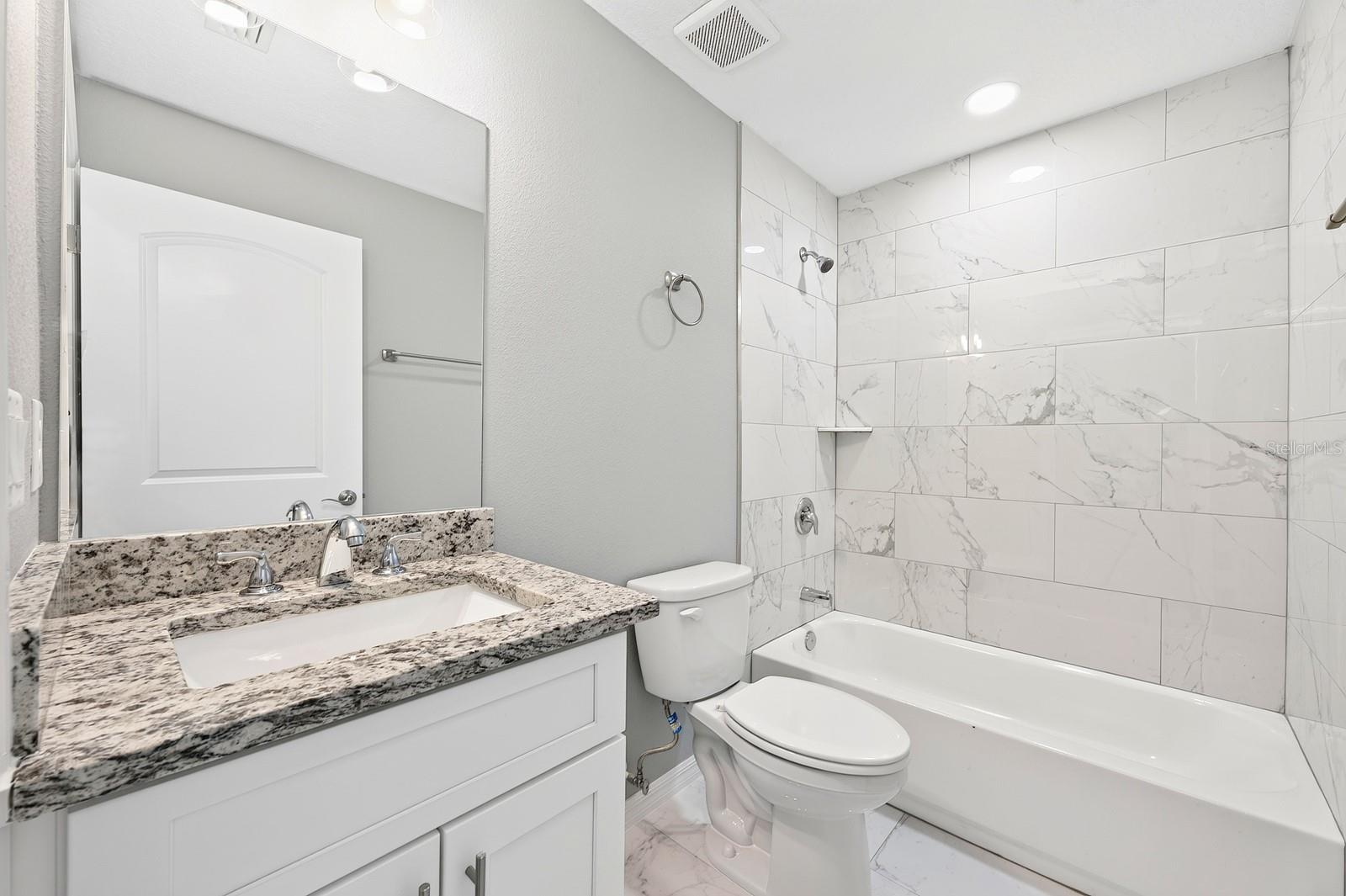 36 FISHER LANE CRSE, OCKLAWAHA, FL — photo 19