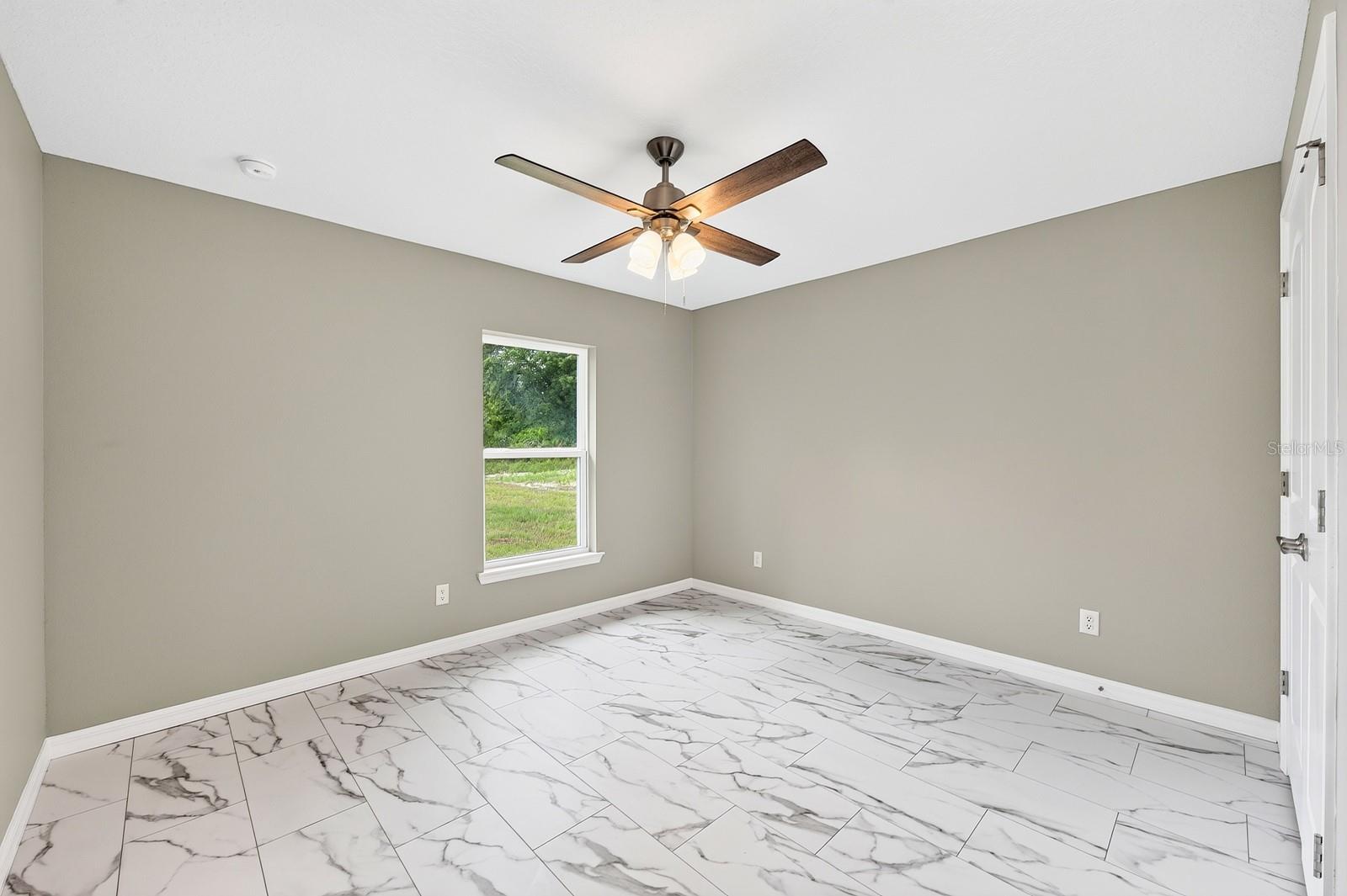 36 FISHER LANE CRSE, OCKLAWAHA, FL — photo 20