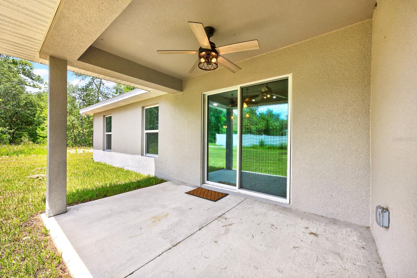 36 FISHER LANE CRSE, OCKLAWAHA, FL — photo 22