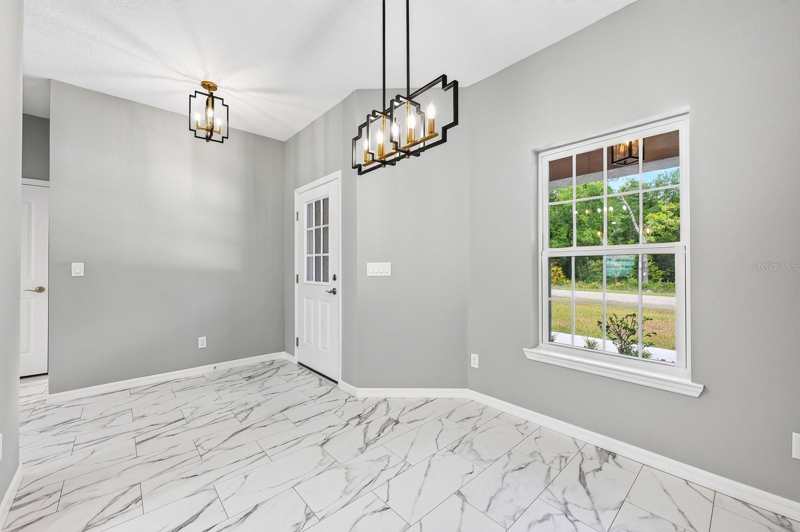 36 FISHER LANE CRSE, OCKLAWAHA, FL — photo 28