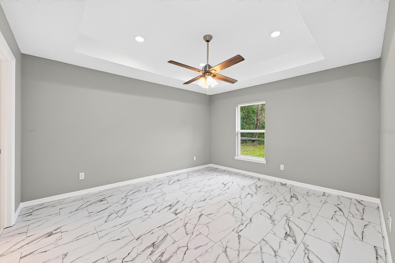 36 FISHER LANE CRSE, OCKLAWAHA, FL — photo 30
