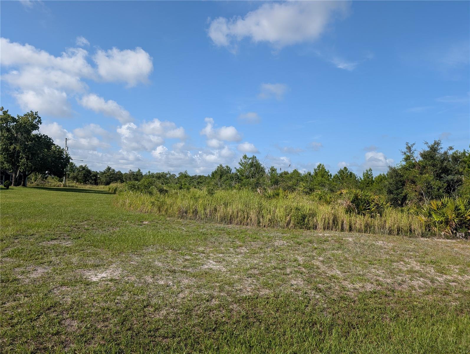 7 POINCIANA DR, INDIAN LAKE ESTATES, FL