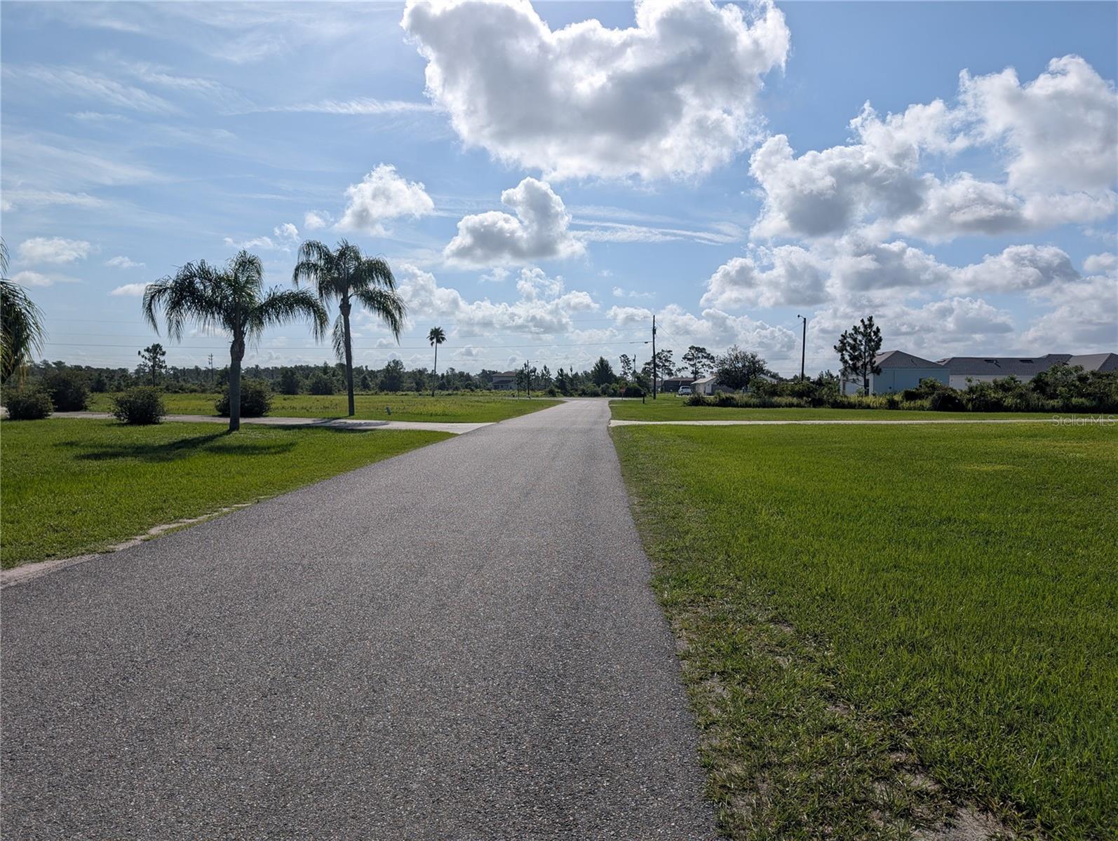 7 POINCIANA DR, INDIAN LAKE ESTATES, FL — photo 2