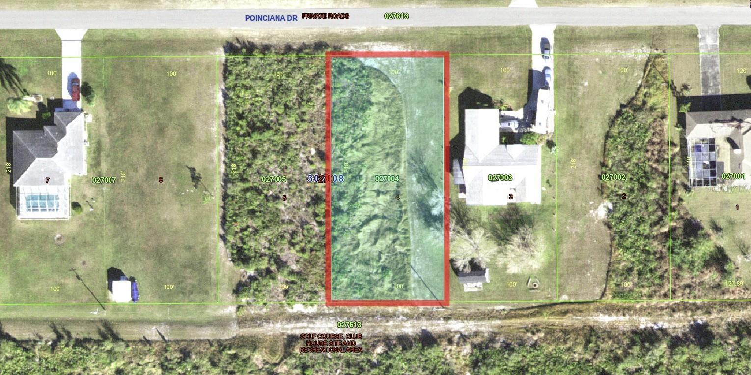 7 POINCIANA DR, INDIAN LAKE ESTATES, FL — photo 3