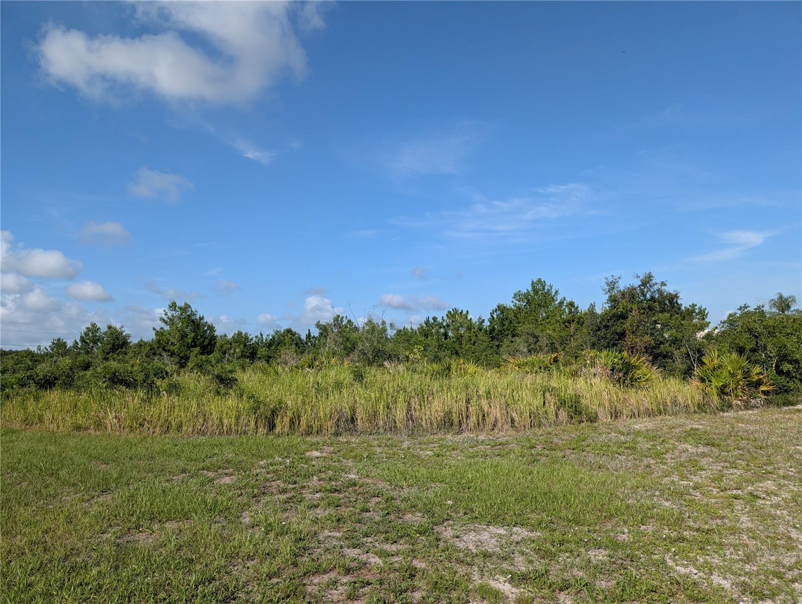 7 POINCIANA DR, INDIAN LAKE ESTATES, FL — photo 5