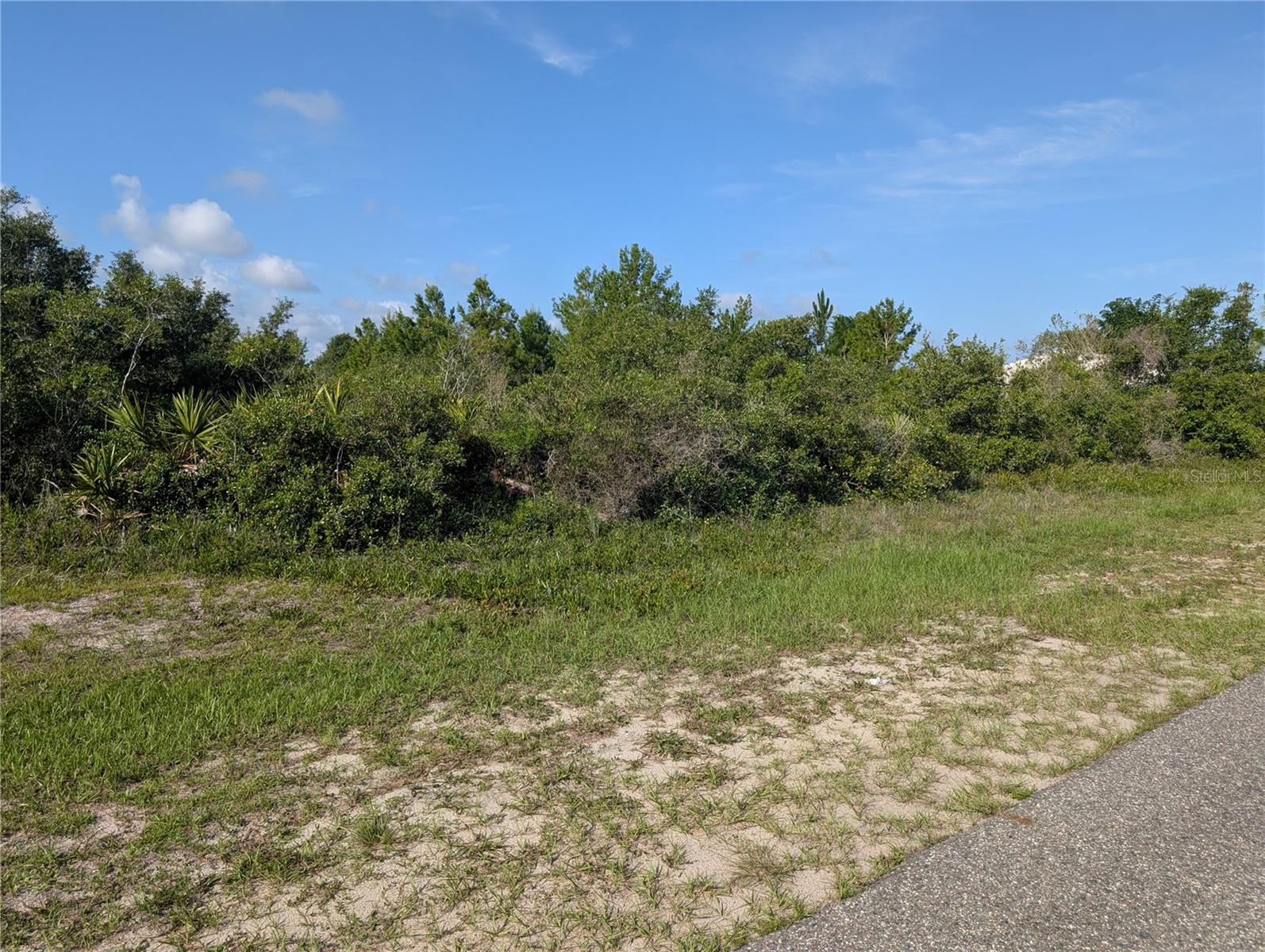 7 POINCIANA DR, INDIAN LAKE ESTATES, FL — photo 6