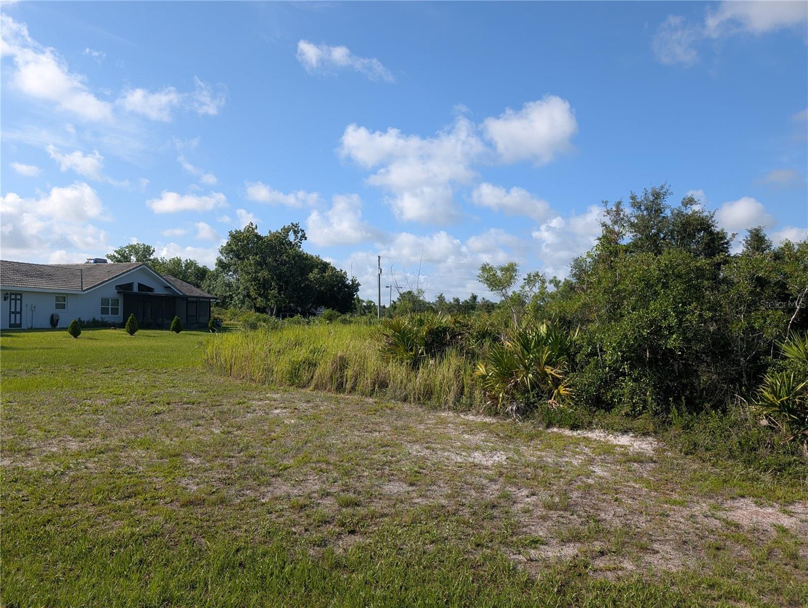 7 POINCIANA DR, INDIAN LAKE ESTATES, FL — photo 7