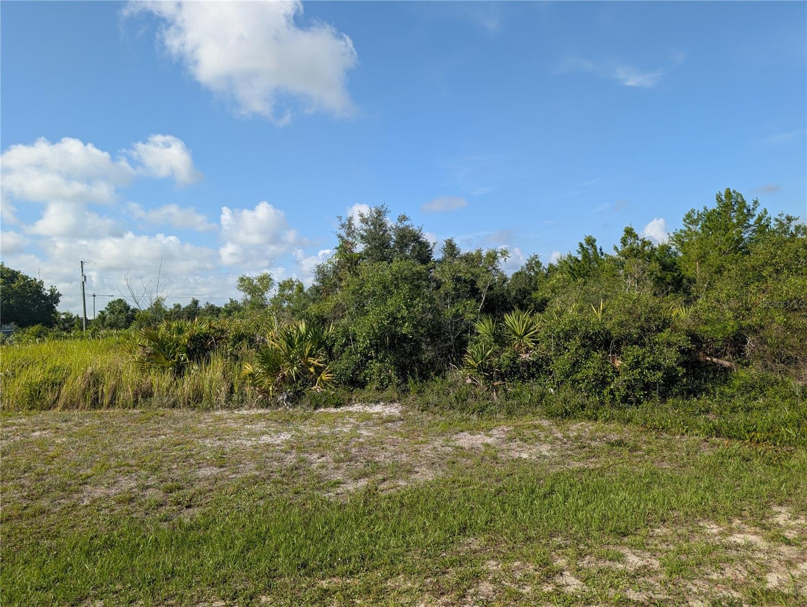 7 POINCIANA DR, INDIAN LAKE ESTATES, FL — photo 8