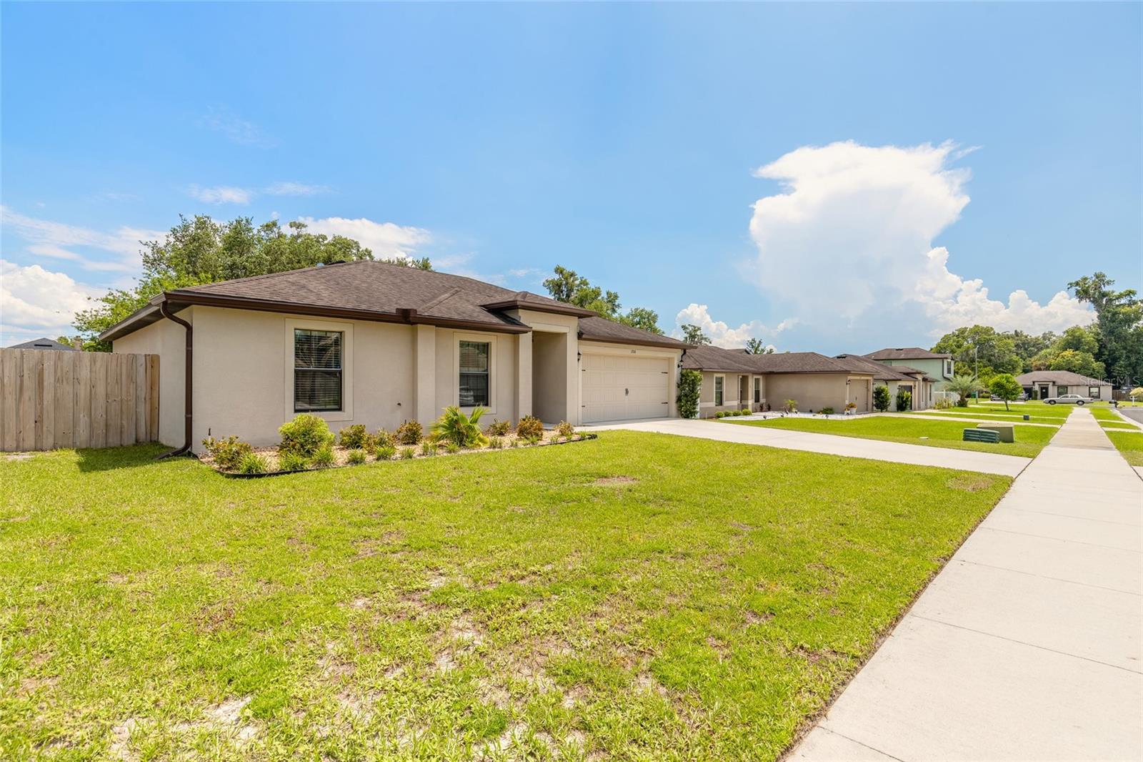 1708 WINDWARD OAKS DR, DELAND, FL — photo 2