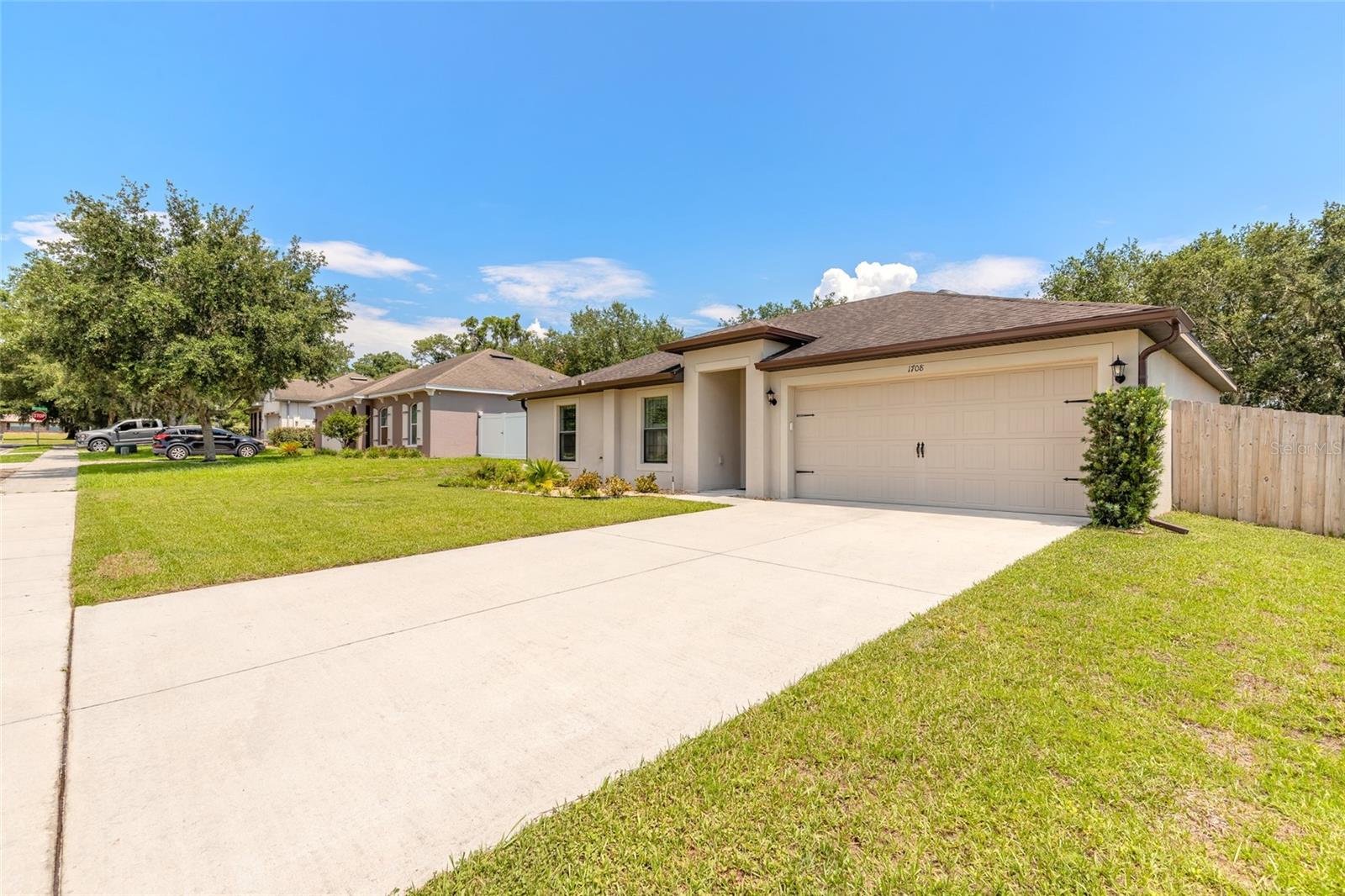 1708 WINDWARD OAKS DR, DELAND, FL — photo 3