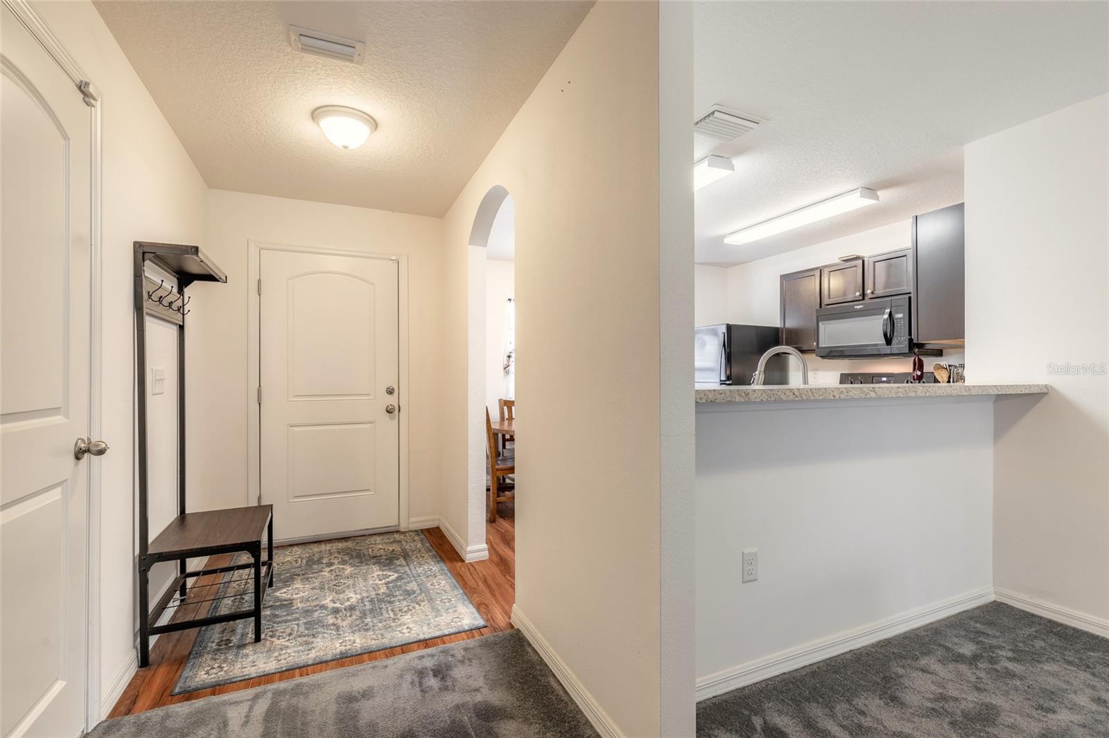 1708 WINDWARD OAKS DR, DELAND, FL — photo 4