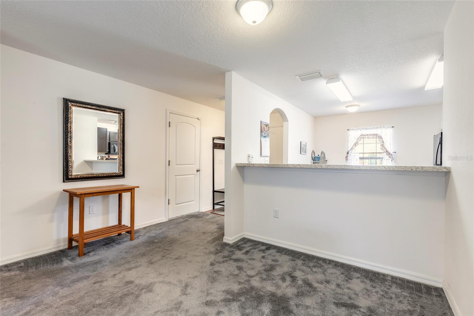 1708 WINDWARD OAKS DR, DELAND, FL — photo 10