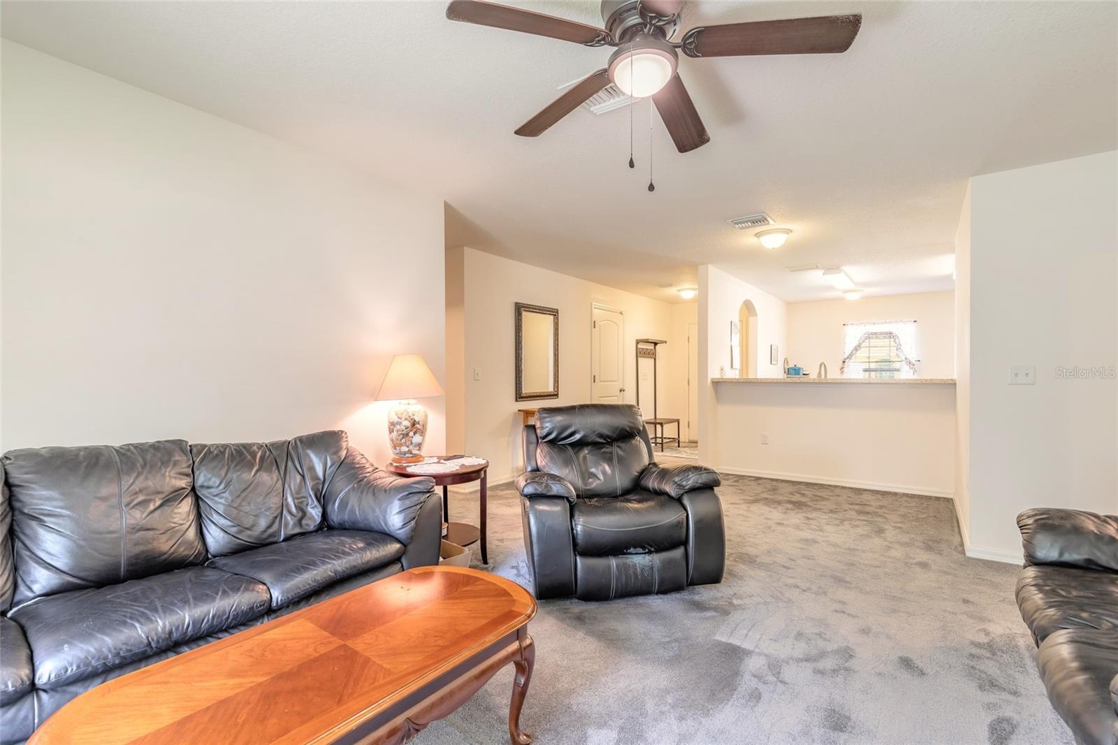 1708 WINDWARD OAKS DR, DELAND, FL — photo 11