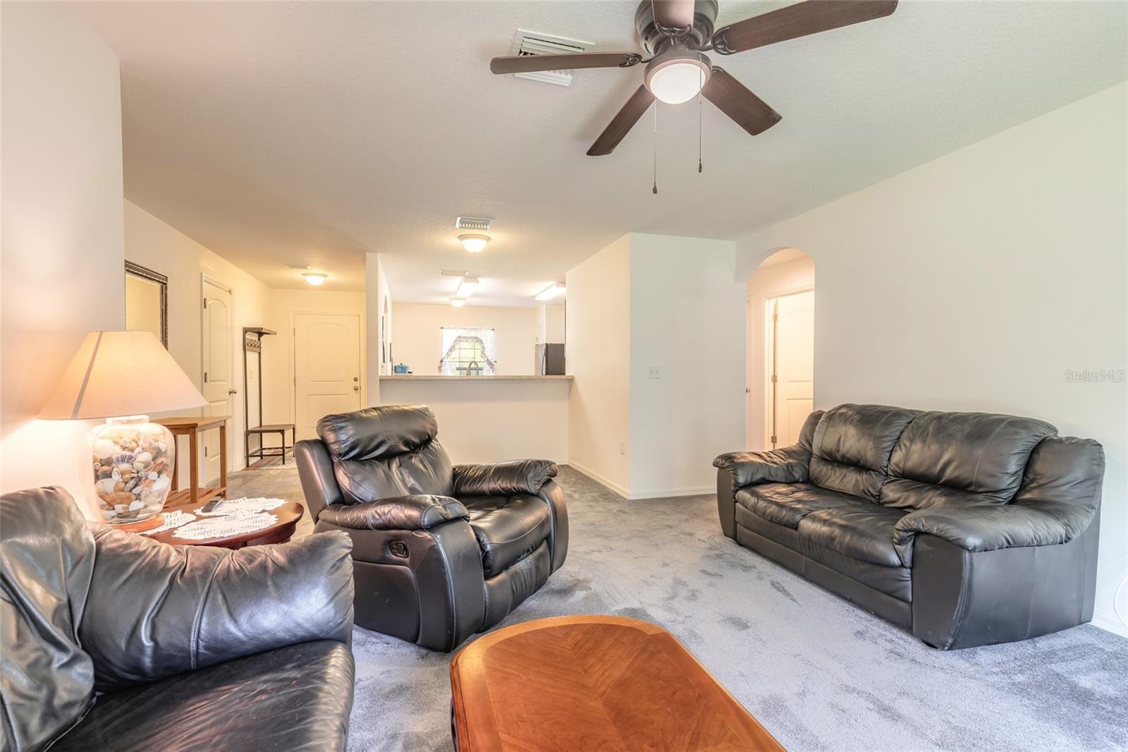 1708 WINDWARD OAKS DR, DELAND, FL — photo 12