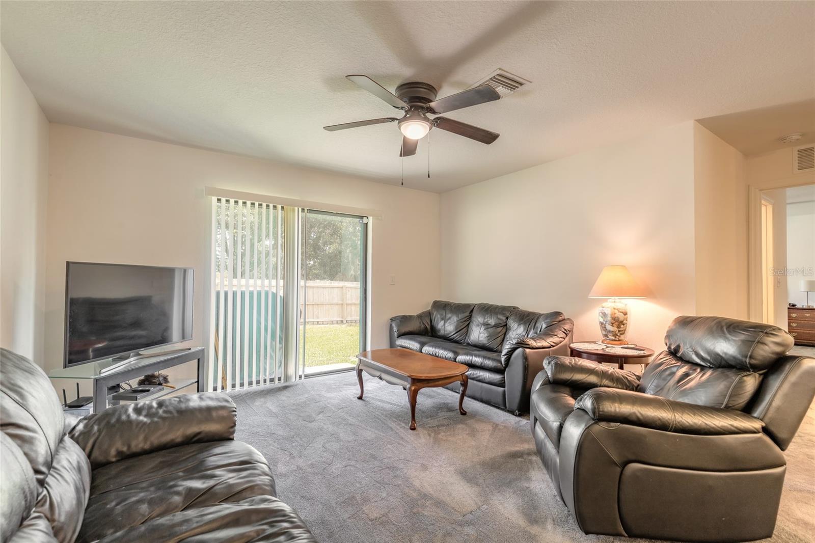 1708 WINDWARD OAKS DR, DELAND, FL — photo 13