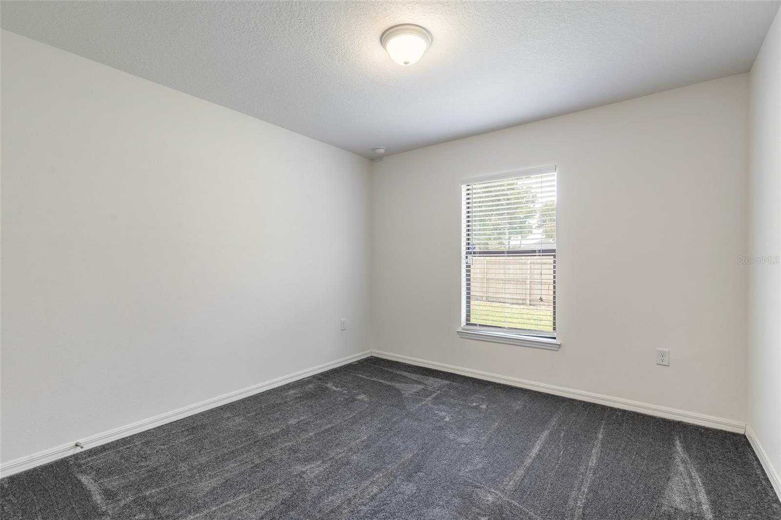 1708 WINDWARD OAKS DR, DELAND, FL — photo 14