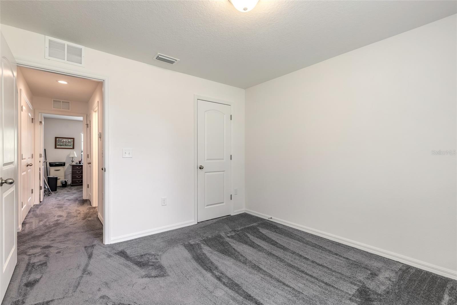 1708 WINDWARD OAKS DR, DELAND, FL — photo 15