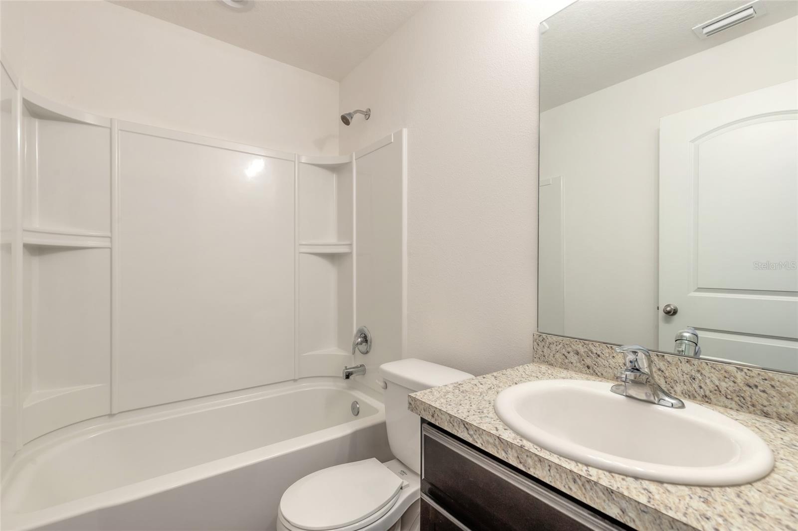 1708 WINDWARD OAKS DR, DELAND, FL — photo 16