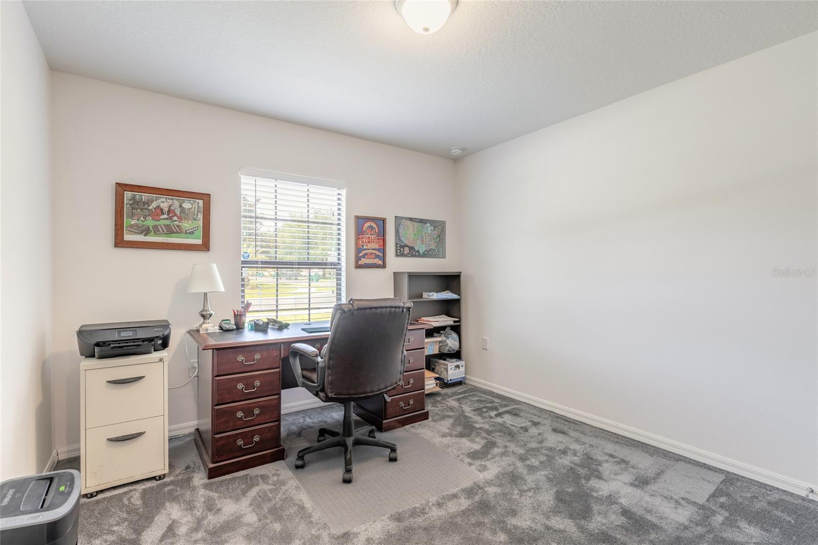 1708 WINDWARD OAKS DR, DELAND, FL — photo 17