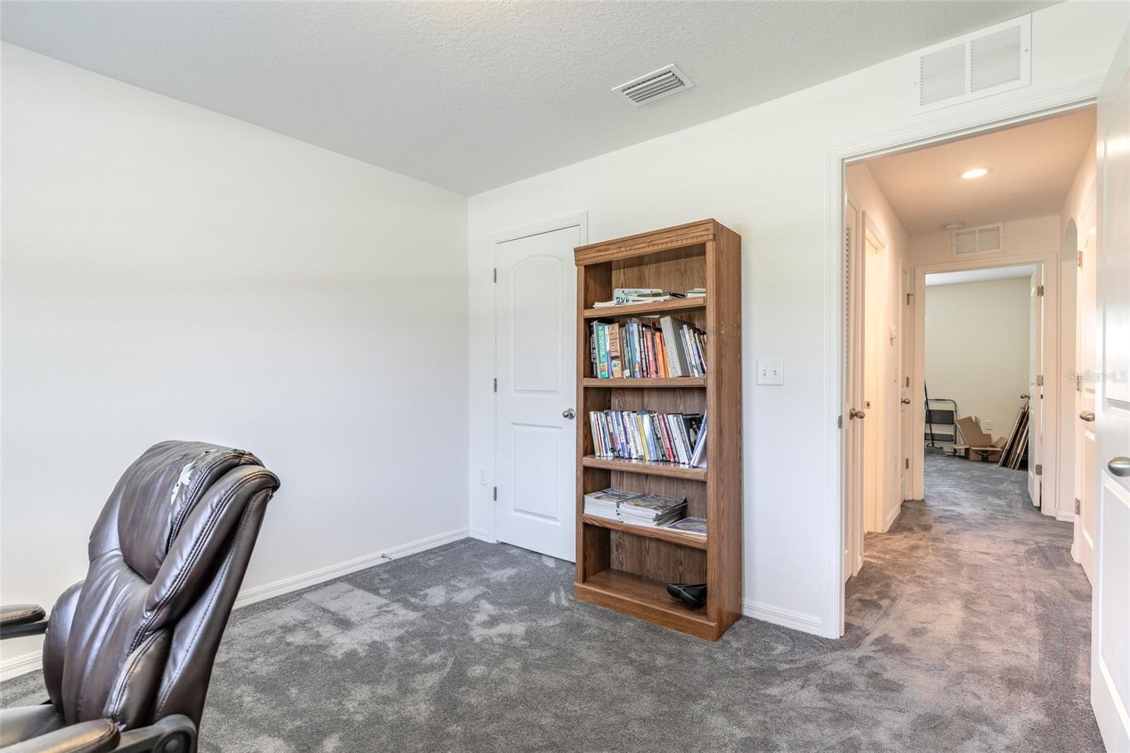 1708 WINDWARD OAKS DR, DELAND, FL — photo 18