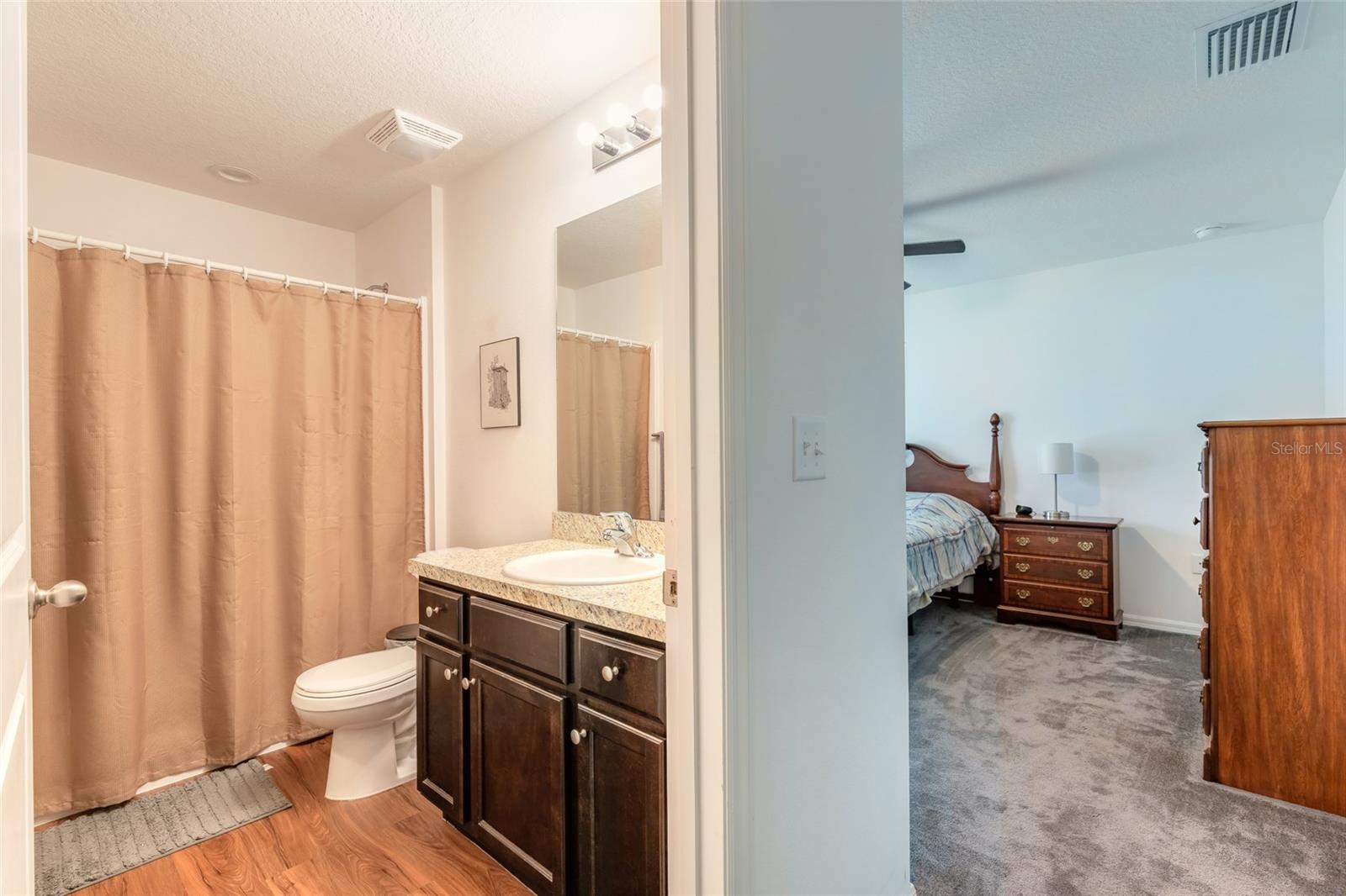 1708 WINDWARD OAKS DR, DELAND, FL — photo 19