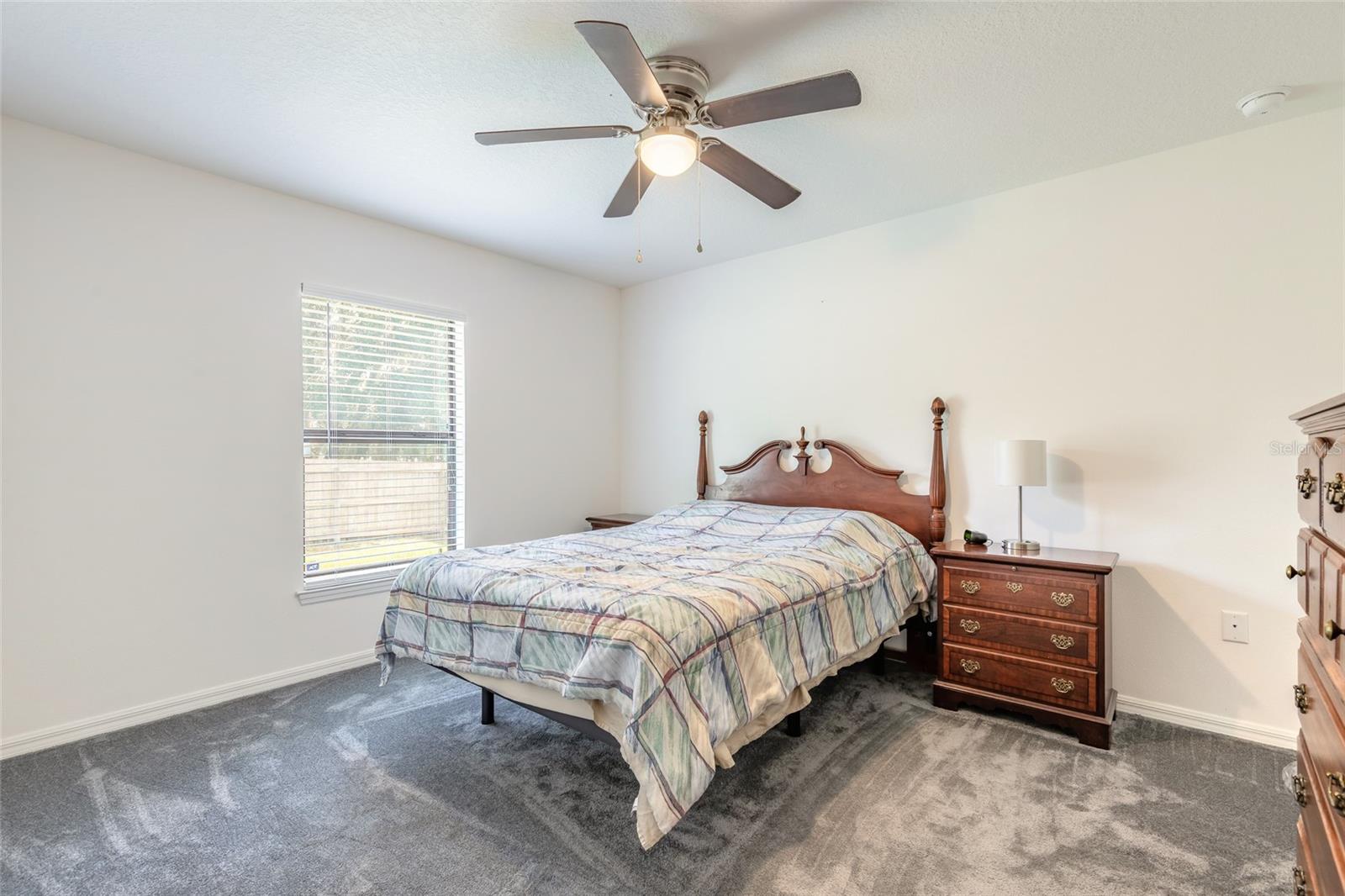 1708 WINDWARD OAKS DR, DELAND, FL — photo 20