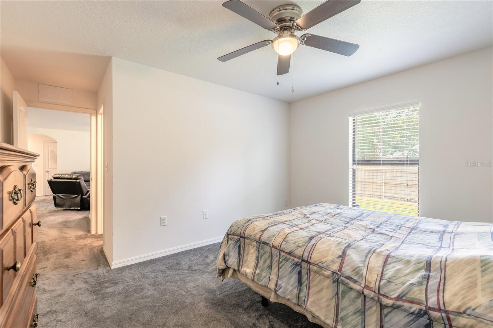 1708 WINDWARD OAKS DR, DELAND, FL — photo 21
