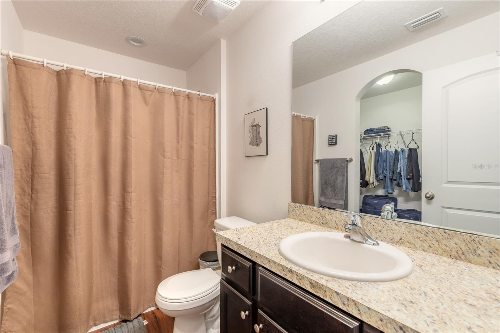 1708 WINDWARD OAKS DR, DELAND, FL — photo 22