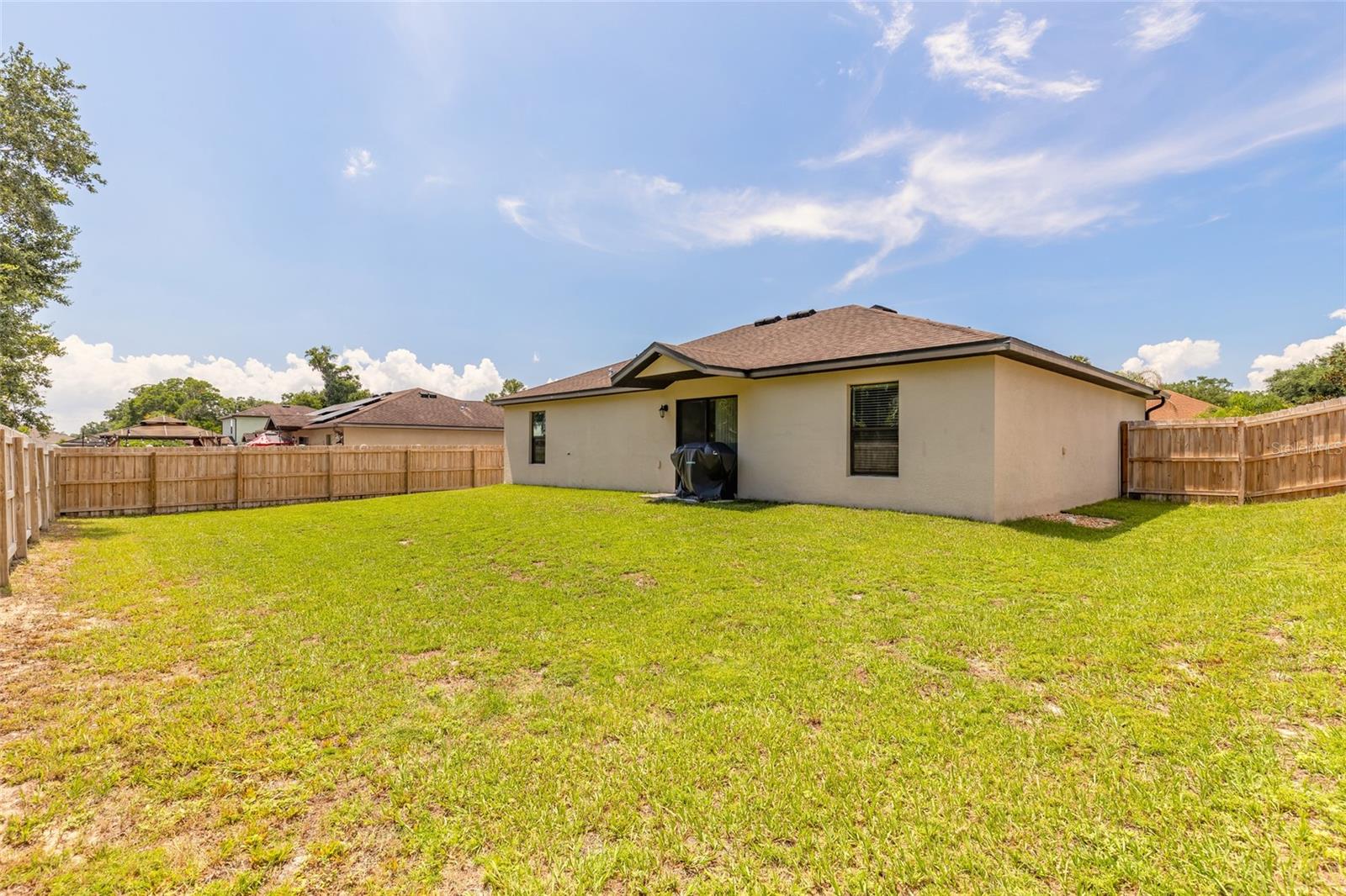 1708 WINDWARD OAKS DR, DELAND, FL — photo 24