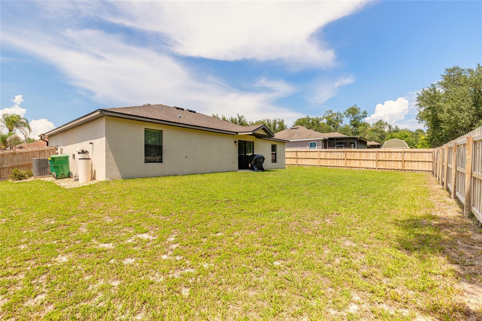 1708 WINDWARD OAKS DR, DELAND, FL — photo 25