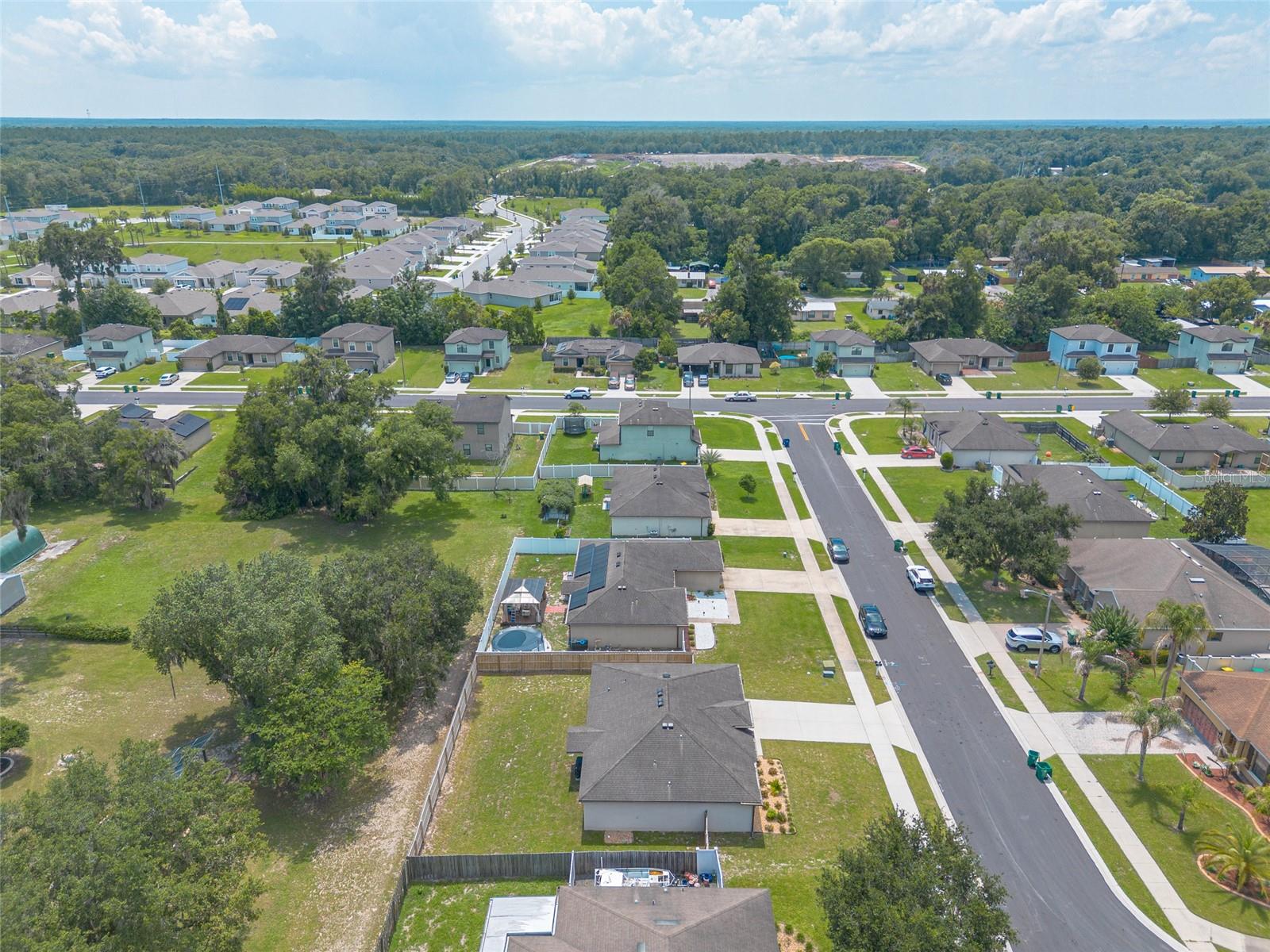 1708 WINDWARD OAKS DR, DELAND, FL — photo 28