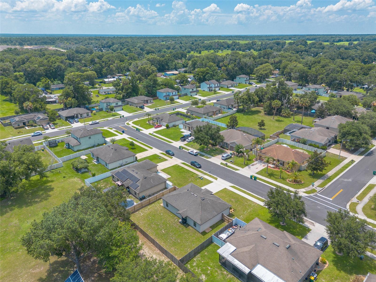 1708 WINDWARD OAKS DR, DELAND, FL — photo 29