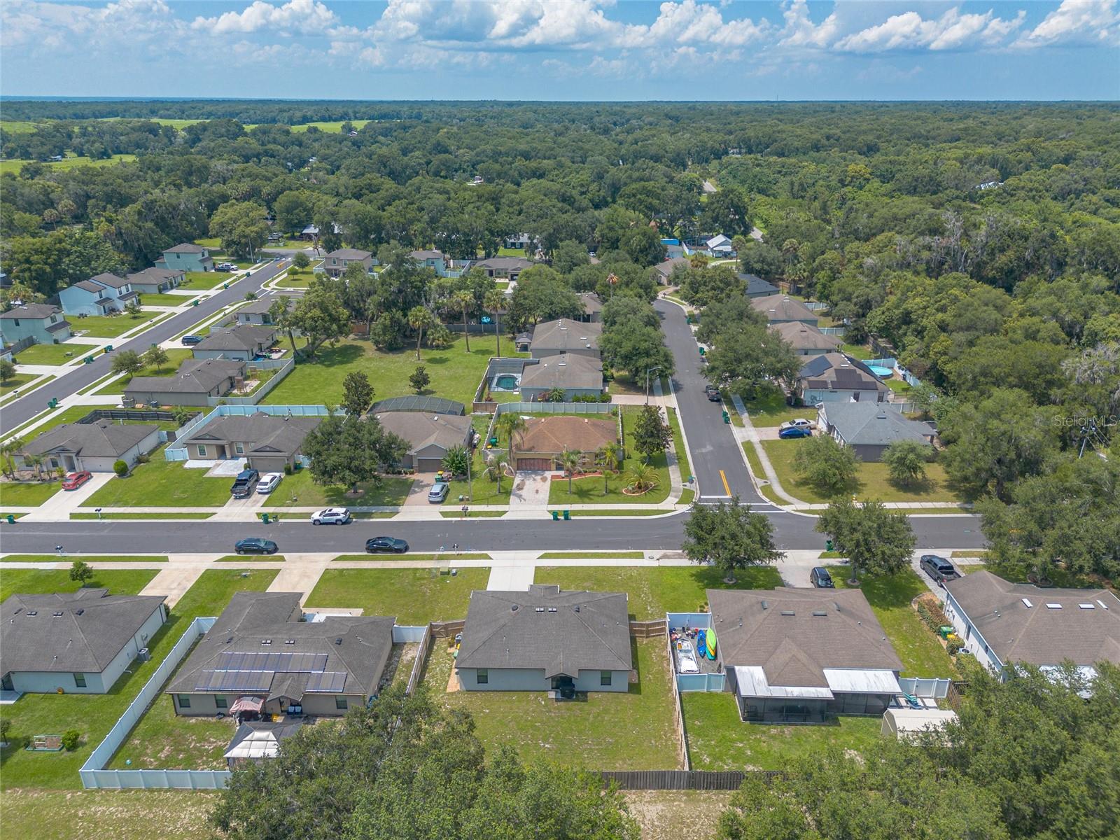 1708 WINDWARD OAKS DR, DELAND, FL — photo 30