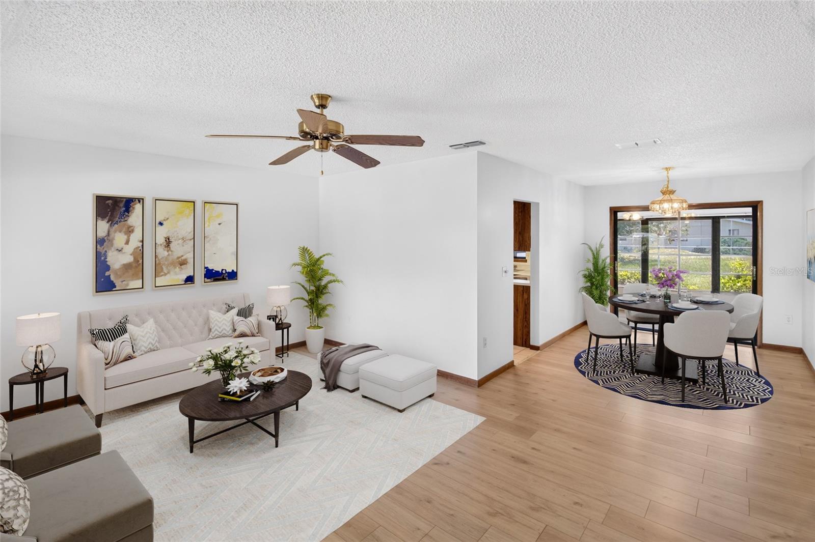 10081 SW 95TH AVE, OCALA, FL — photo 6