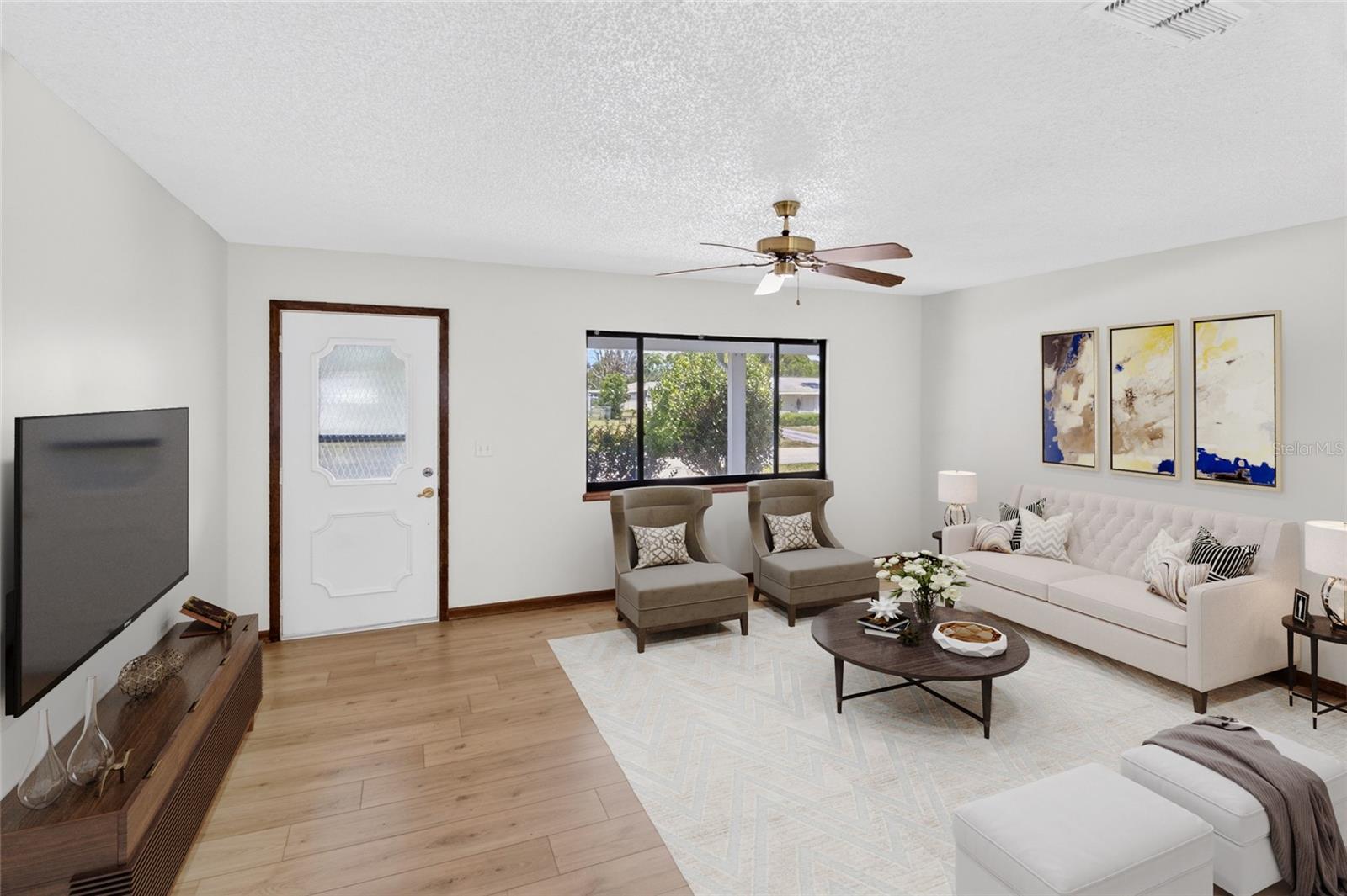 10081 SW 95TH AVE, OCALA, FL — photo 7