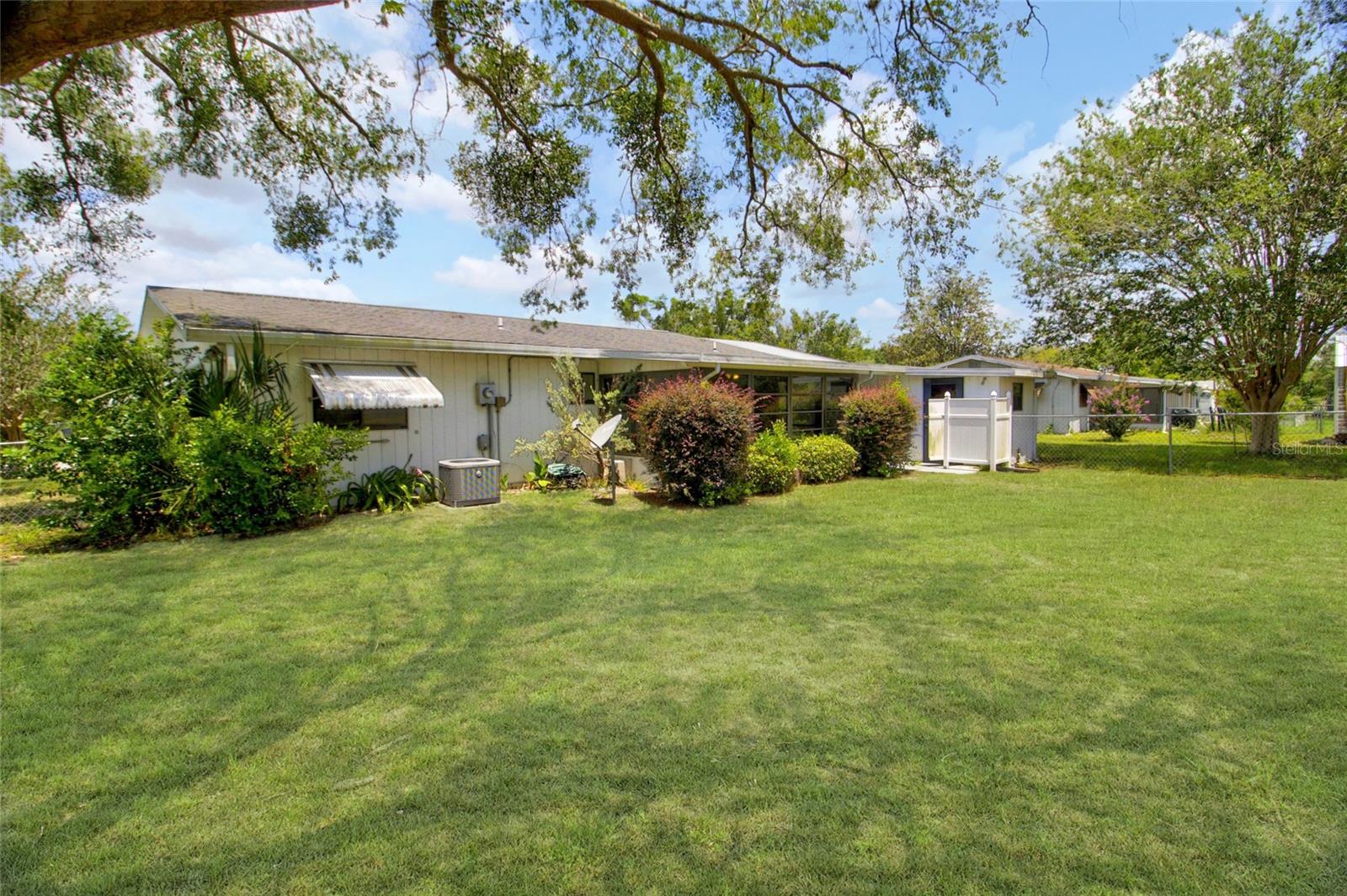 10081 SW 95TH AVE, OCALA, FL — photo 16
