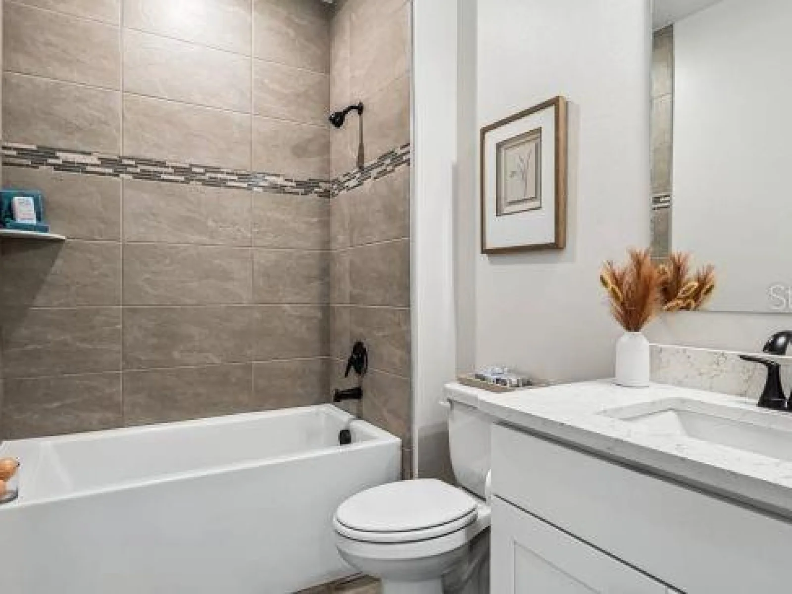 30653 PRESTWICK AVE, SORRENTO, FL — photo 35