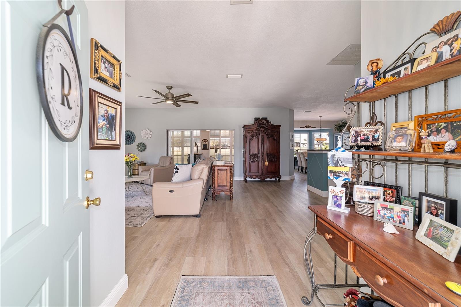 2380 NW 55TH AVENUE RD, OCALA, FL — photo 4
