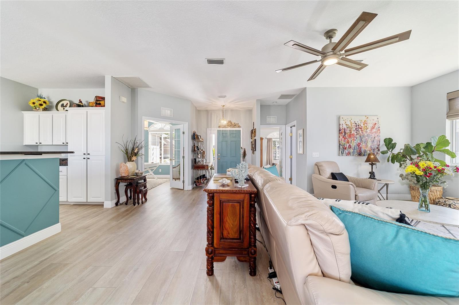 2380 NW 55TH AVENUE RD, OCALA, FL — photo 11