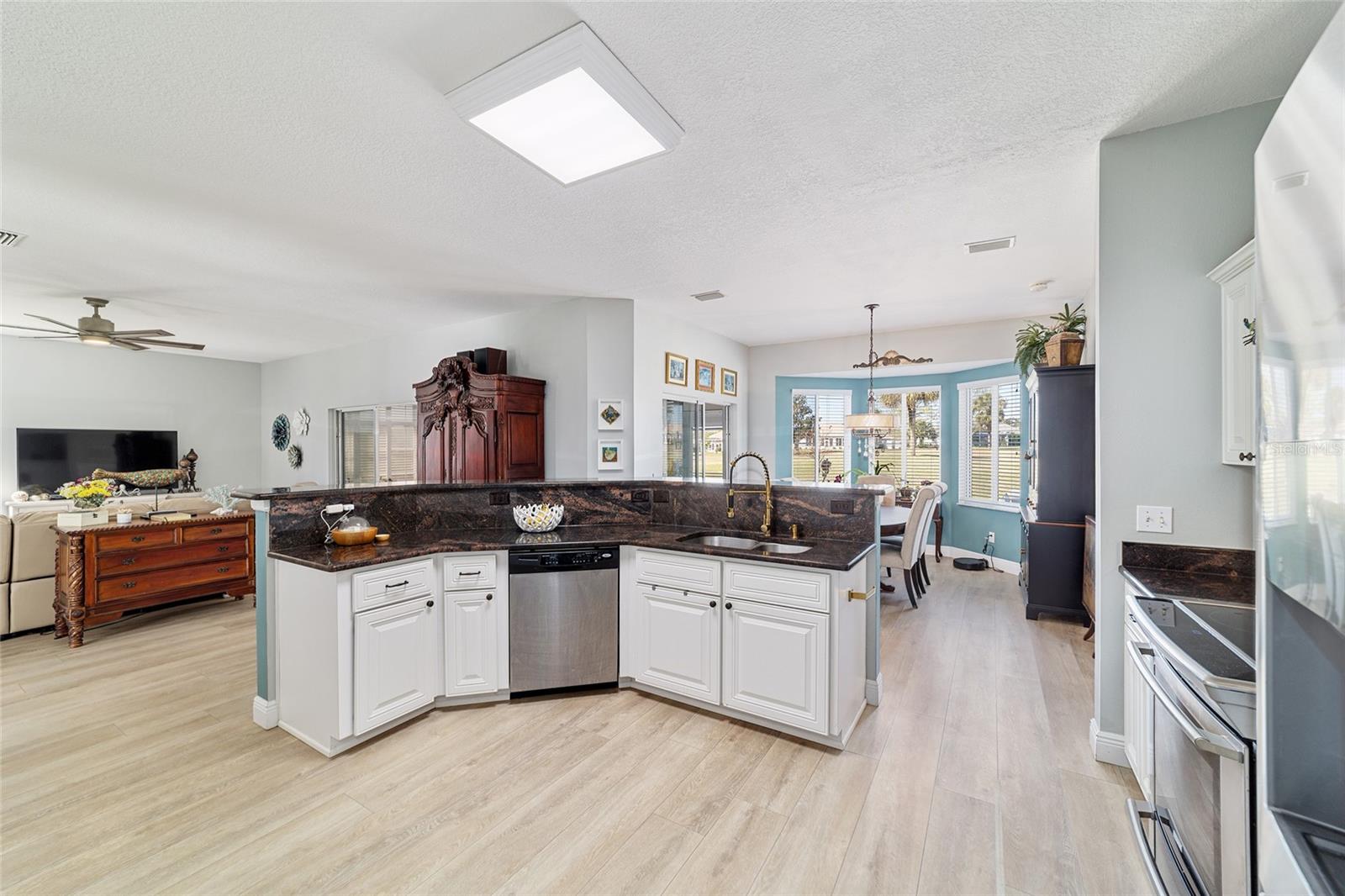 2380 NW 55TH AVENUE RD, OCALA, FL — photo 24