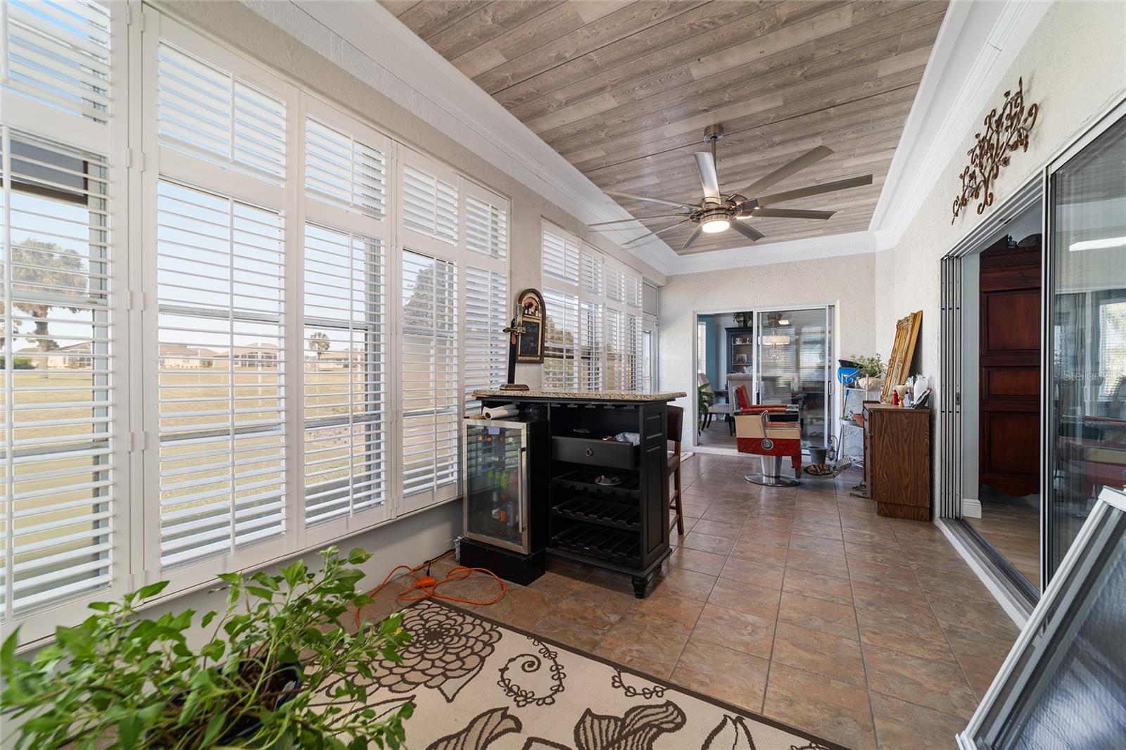 2380 NW 55TH AVENUE RD, OCALA, FL — photo 46