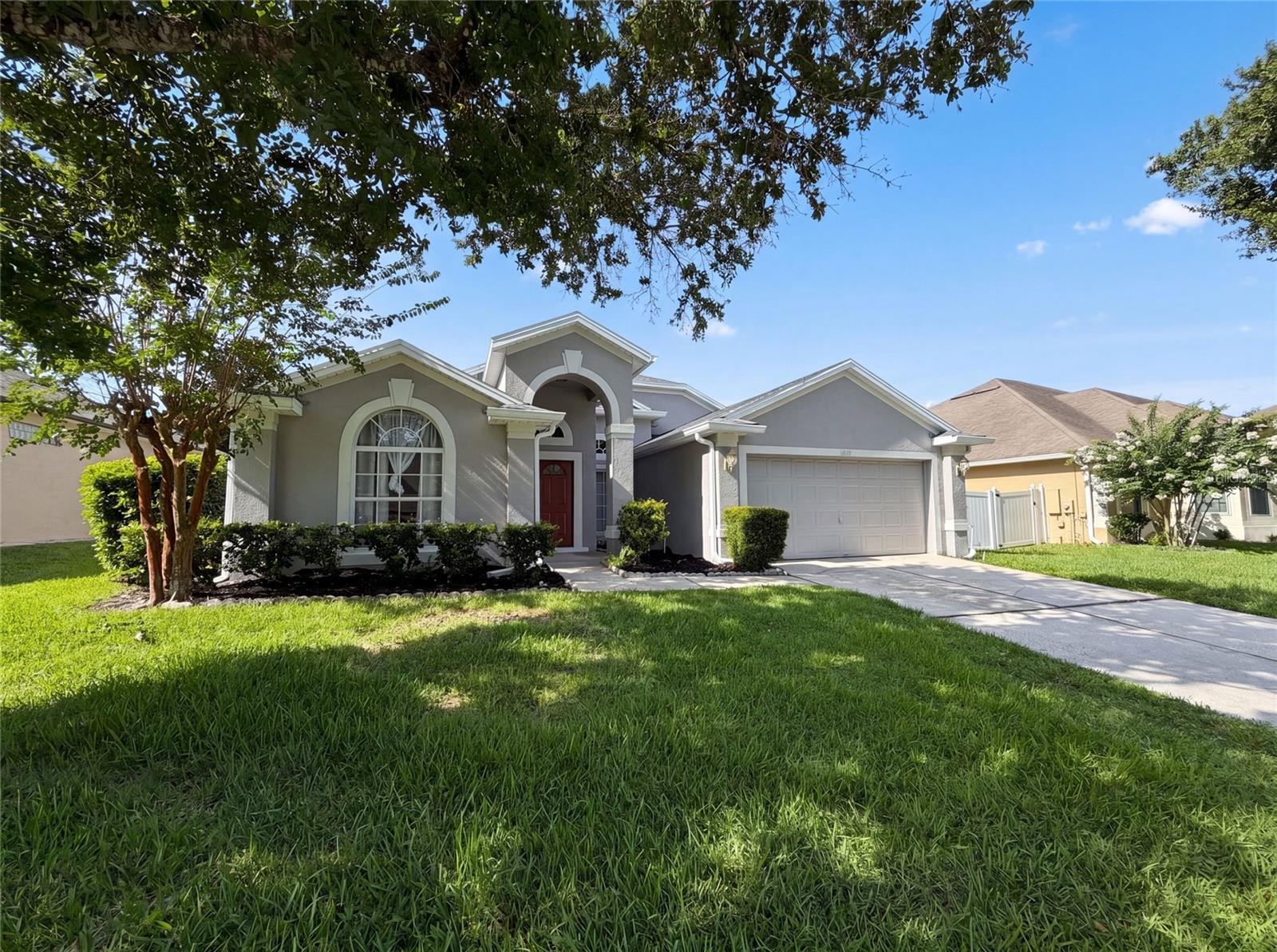 1619 RIVER BIRCH AVE, OVIEDO, FL